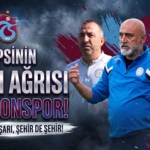 rize-samsun-trabzon-sehir-hocalar