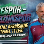 rize-trabz-n11ler