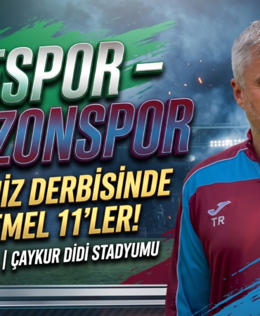 rize-trabz-n11ler