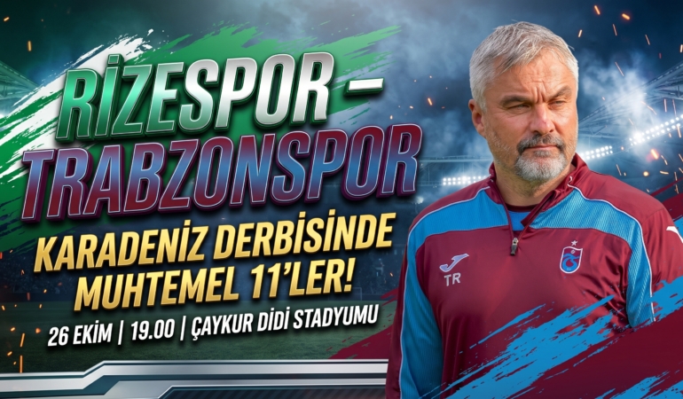 rize-trabz-n11ler