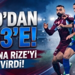 rize-trabzon-3-4