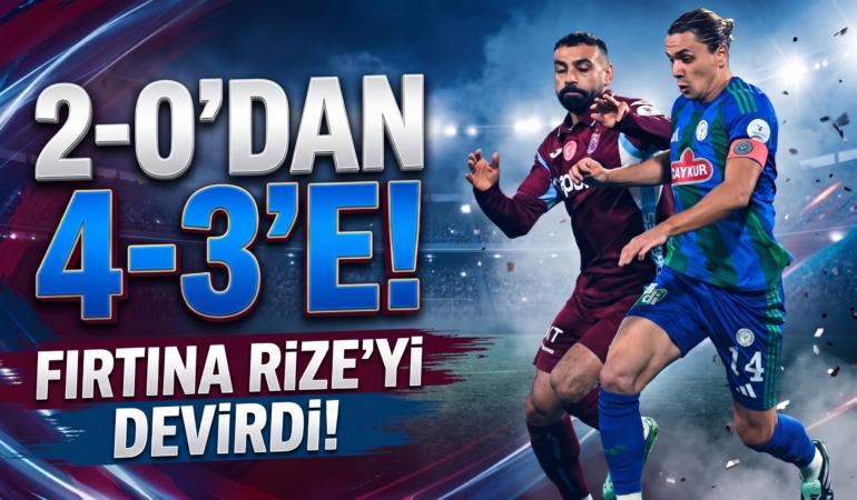 rize-trabzon-3-4