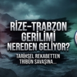 rize-trabzon-gerilimi