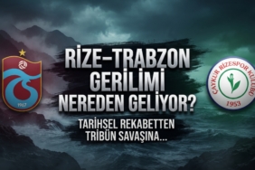 rize-trabzon-gerilimi