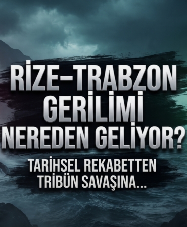 rize-trabzon-gerilimi