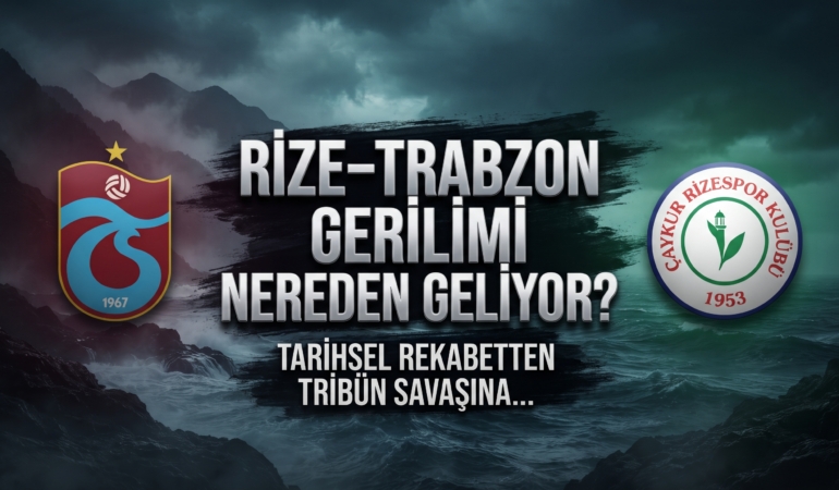 rize-trabzon-gerilimi