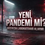 rus-pandemi