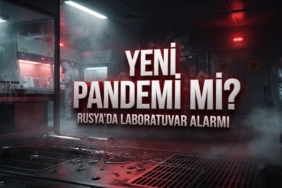 rus-pandemi