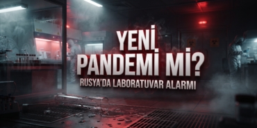 rus-pandemi