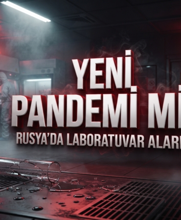 rus-pandemi