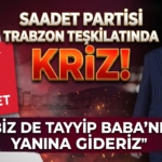 saadet-trabzon-tayyip-erdogan