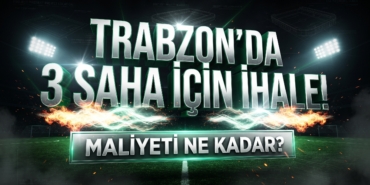 saha-ihaleleleri