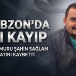 sahin-saglam