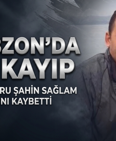 sahin-saglam