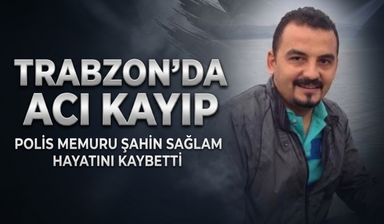 sahin-saglam