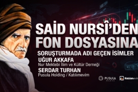 saidnursifondosyası