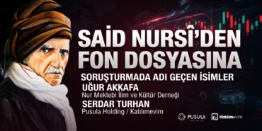saidnursifondosyası