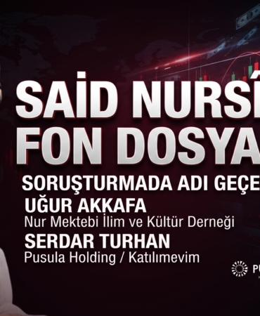 saidnursifondosyası