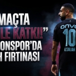salah-gol-katkısı