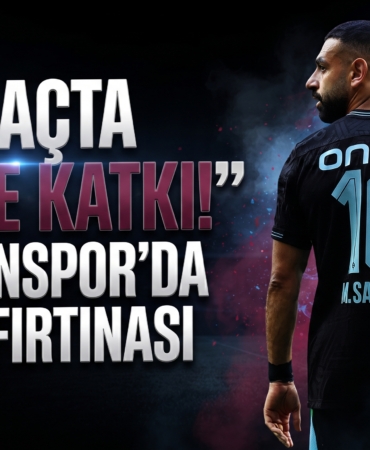 salah-gol-katkısı