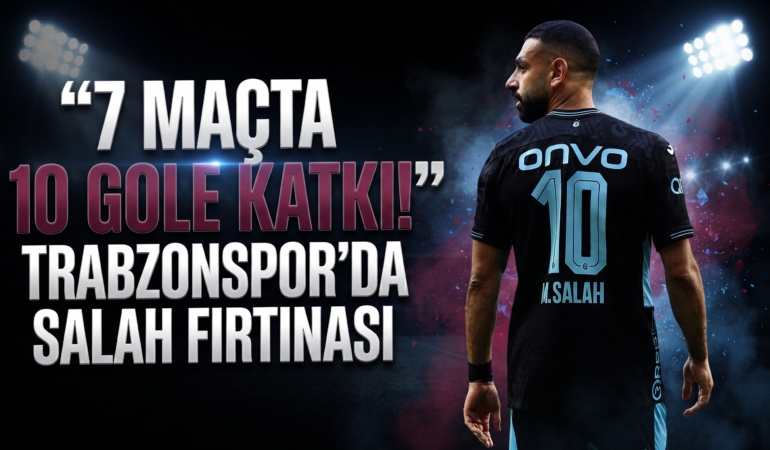 salah-gol-katkısı