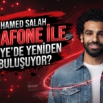 salah-reklam