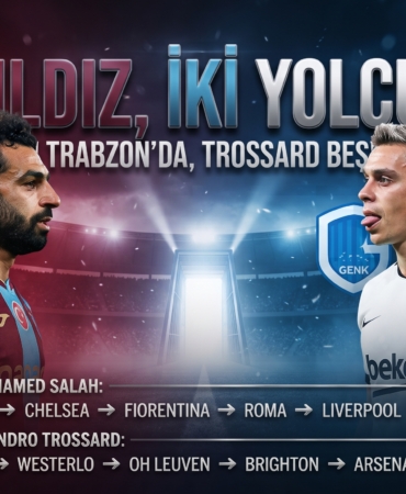 salah-trosad