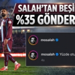 salah-yuzde-otuzbes