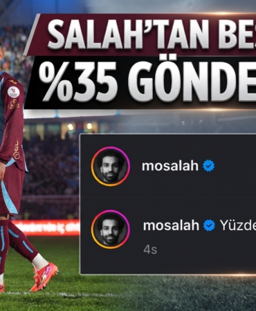 salah-yuzde-otuzbes