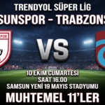 samsun-trabzon-muhteme-11