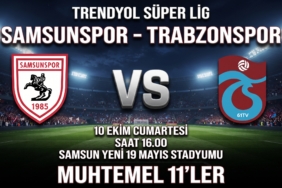 samsun-trabzon-muhteme-11