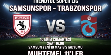 samsun-trabzon-muhteme-11
