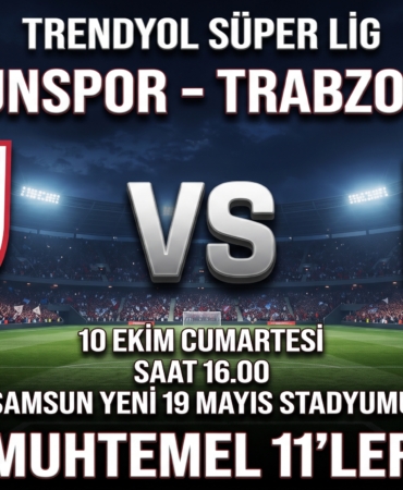 samsun-trabzon-muhteme-11