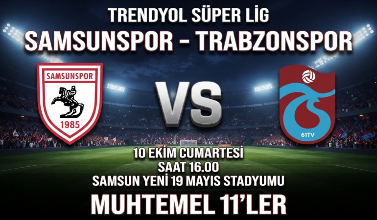 samsun-trabzon-muhteme-11
