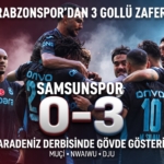 samsuntravbzon