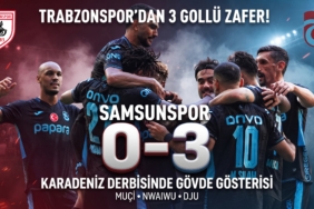 samsuntravbzon