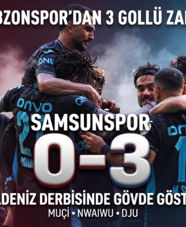 samsuntravbzon