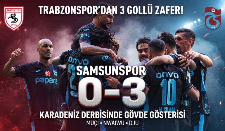 samsuntravbzon