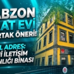 sanat-evi-bina-oneri