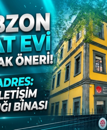 sanat-evi-bina-oneri