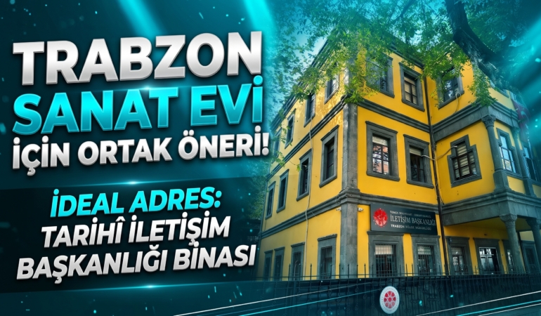 sanat-evi-bina-oneri