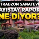 sanatevi-sayistay-raporu