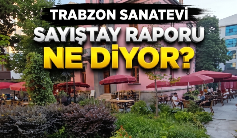 sanatevi-sayistay-raporu
