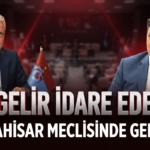 sanver-zorlu-gerilim