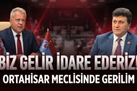 sanver-zorlu-gerilim