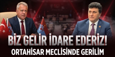 sanver-zorlu-gerilim