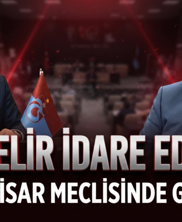 sanver-zorlu-gerilim