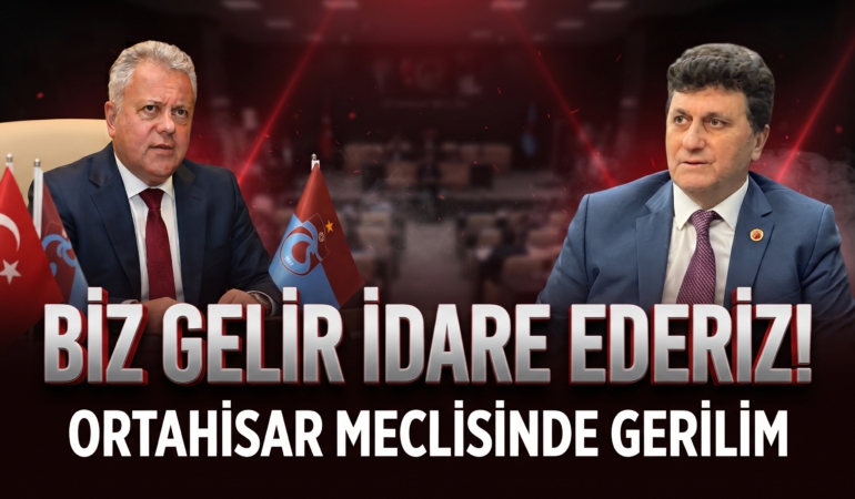 sanver-zorlu-gerilim