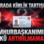 saral*memmisoglu