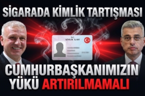 saral*memmisoglu